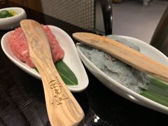 -官也街澳门火锅(新源里店)