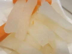 -陈生记原汤米线•36年老字号(体育场路店)