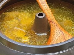 -蔼若春.传承云南菜(金碧公园店)