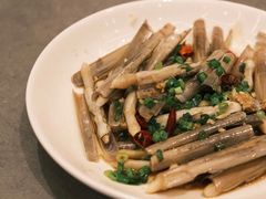 -阿毛饭店(和义路店)