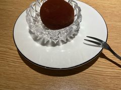 -阿吾罗·月咏精致日料(港汇恒隆广场店)