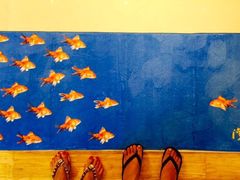 iphone_upload_pic-香港港岛英迪格酒店