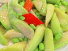 -罗阳人家私房菜(罗阳路店)