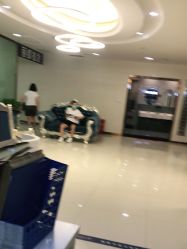 -贵阳丽都医疗美容医院