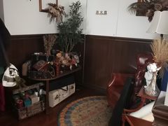 -Catail前苑(前门大街店)