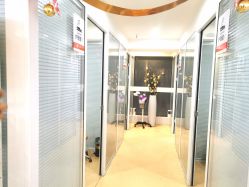 -痘院长·祛痘·皮肤管理