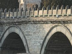 -绿堤公园