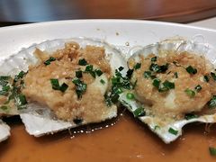 -章氏(车站北路店)