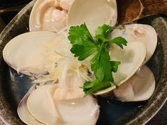 -三川·十酒Izakaya(南昌路店)