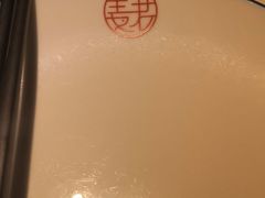 -姜君·千岛湖鱼头馆(浦东大道店)