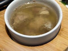 -秋色客家菜(南山店)