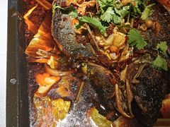 -寻味六朝(中山陵理工大学店)