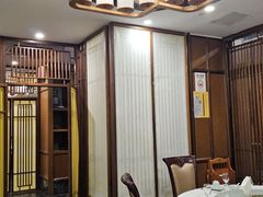 -庄隐阁(悠方广场店)