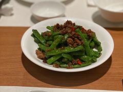 -鼎泰丰(德基广场店)