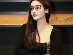 -LINDBERG by Dc 林德伯格(港汇恒隆店)