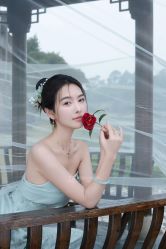 -色色婚纱摄影(大沥旗舰店)