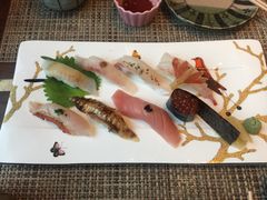 -田舍家Inakaya(天汇igc店)