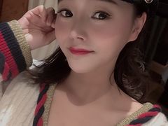 -蚂蚁家辣炒章鱼(海云台店)