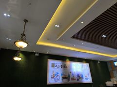 -新华百货CC Park购物广场