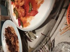-清真吐鲁番餐厅(牛街店)