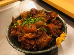 -日葵 大阪烧ひまり(仙霞路店)