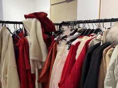 -海马体照相馆(天津世纪都会店)