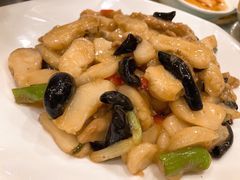 -庐州太太(信地店)