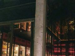 -18BAN音乐啤酒馆(西丽店)