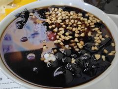 -糖潮糖水铺(省府店)