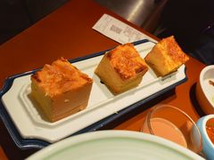 -老头儿油爆虾·1987杭州烟火味(湖滨银泰in77D区店)