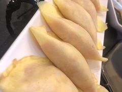 -吉友粥底火锅(方斜路店)