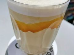 -Seesaw Coffee(上生新所店)