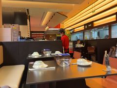 -天宝兄弟(前海壹方城店)