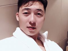 -广州增城富力万达嘉华酒店(增城万达广场地铁站店)