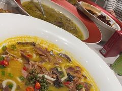 -颂福楼·南京菜(定淮门店)