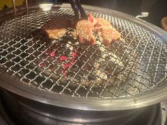 -榮華亭烧肉放题·和牛酒场(花都店)