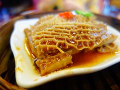 -点都德(千灯湖环宇城店)