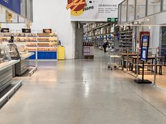-麦德龙(浦东店)
