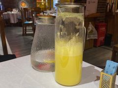 -一品江南韵·淮扬菜