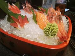 -神户赤童日式烤肉伙伴(东直门店)