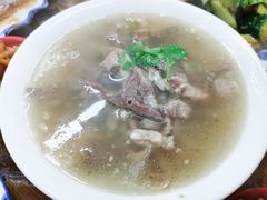 -协顺园回头馆(南顺城路店)