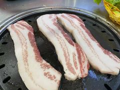 -杀猪天·韩国烤肉(总店)
