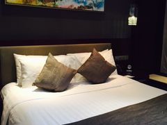 -常州环球恐龙城维景国际大酒店