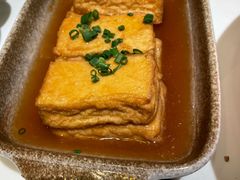 -清晖小苑•顺德地方菜(壹海城店)