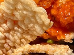 -松鹤楼·非遗·苏帮菜(融科店)