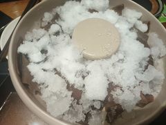 -重捞鲜毛肚火锅(东方不夜城店)