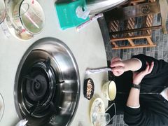 -天治宣·野椒鸡(龙头寺总店)