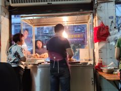 -肥婆兰鸡饭(西门外街店)