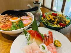 -赤稻·日式料理(禅城店)