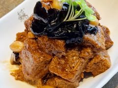 -苏浙汇(南京西路店)